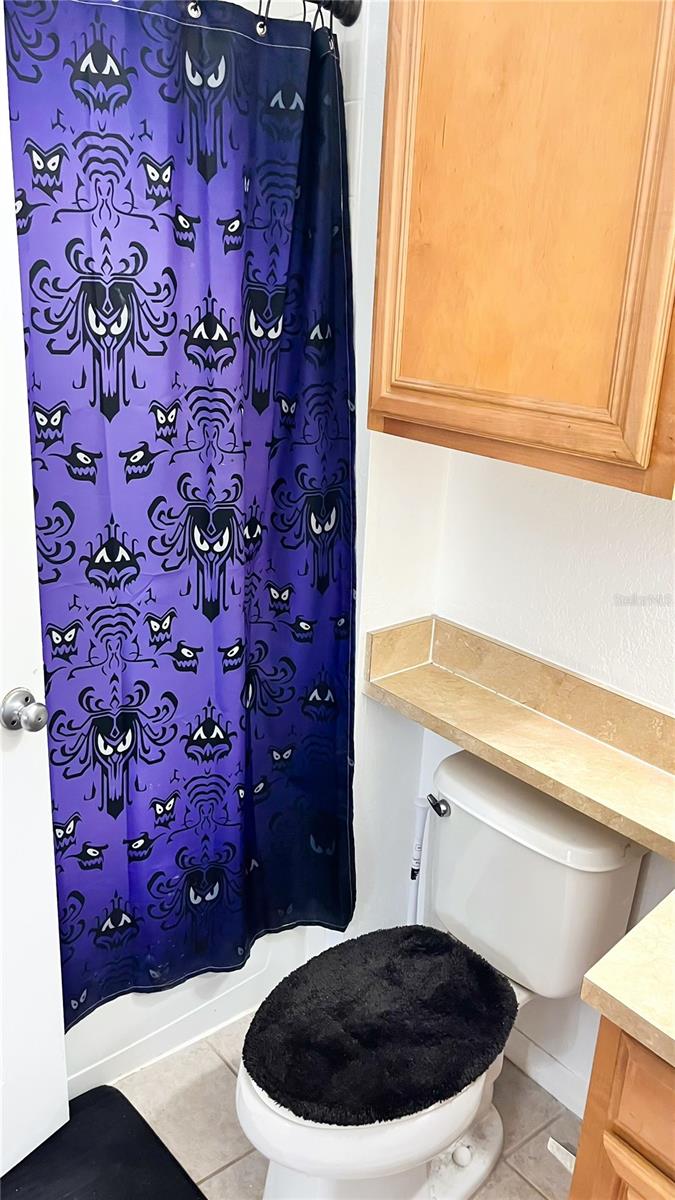 6137 Metrowest Blvd #102 Property Photo 8