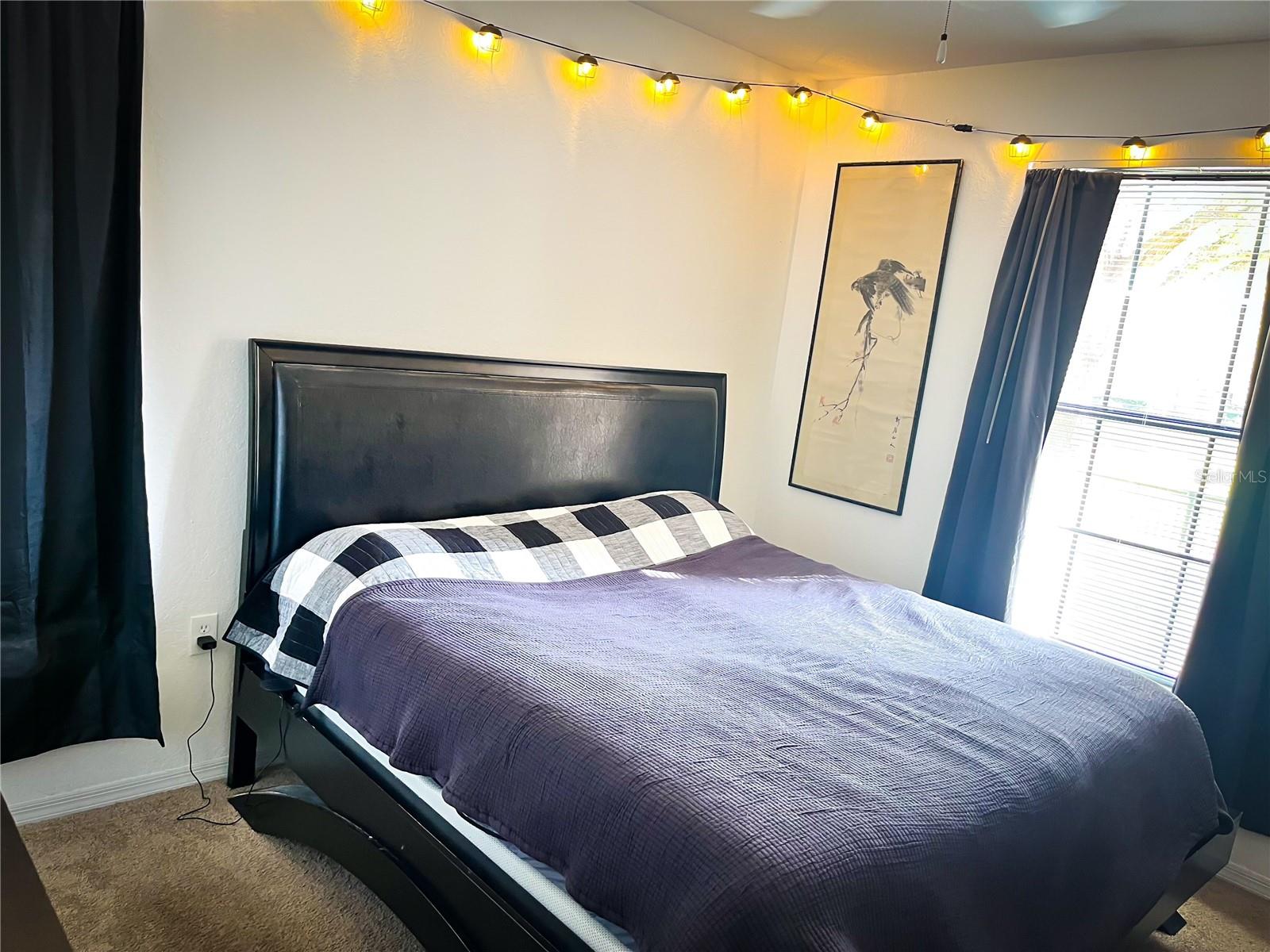 6137 Metrowest Blvd #102 Property Photo 9