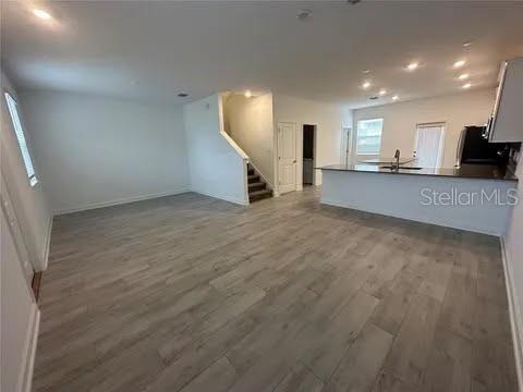 3065 Ella Way Property Photo 3
