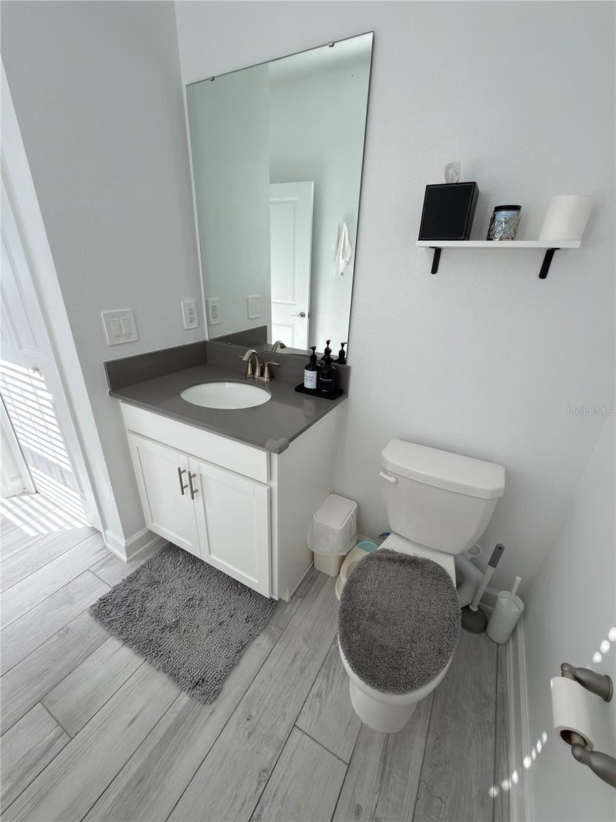 3065 Ella Way Property Photo 4