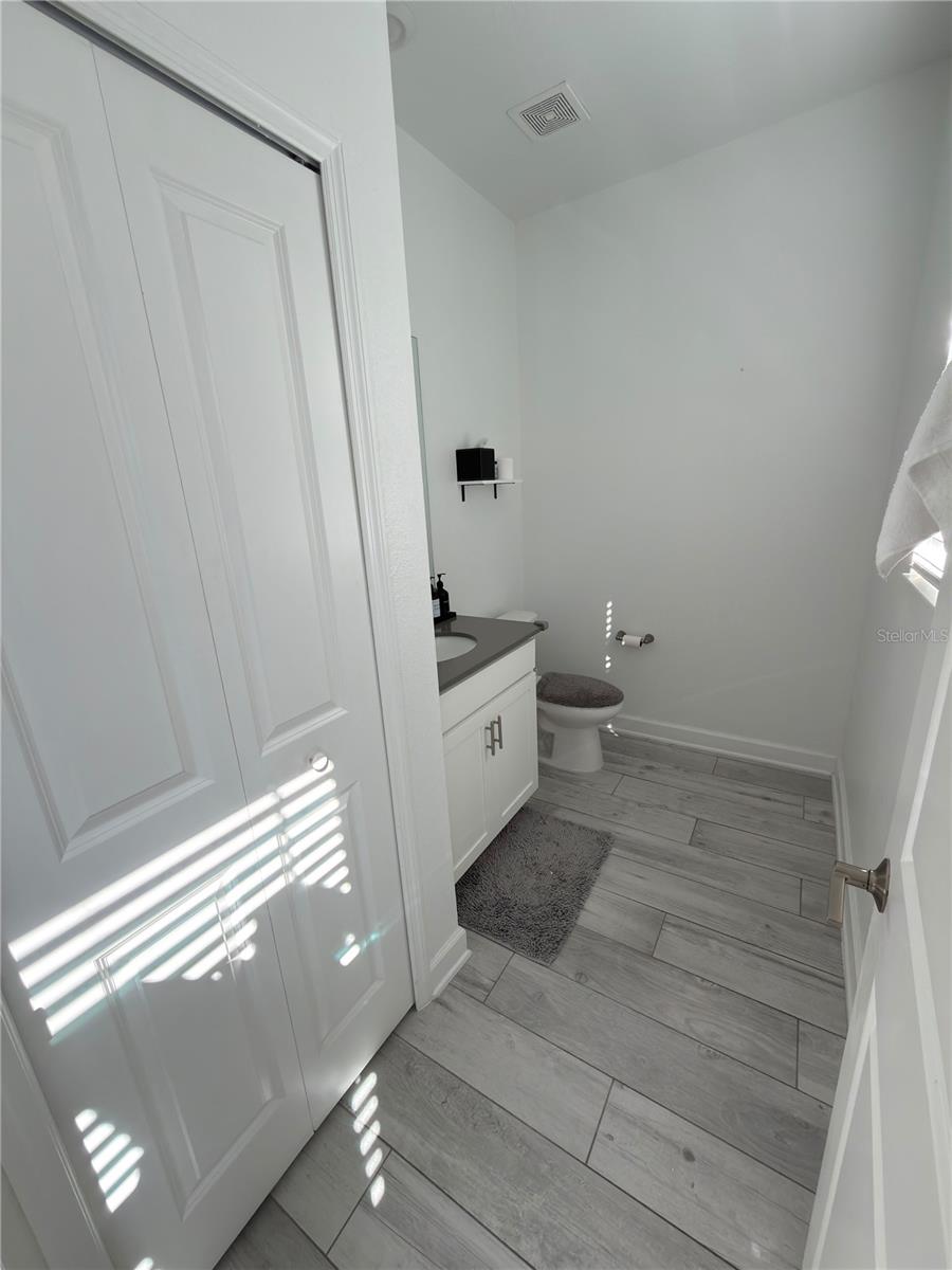 3065 Ella Way Property Photo 5