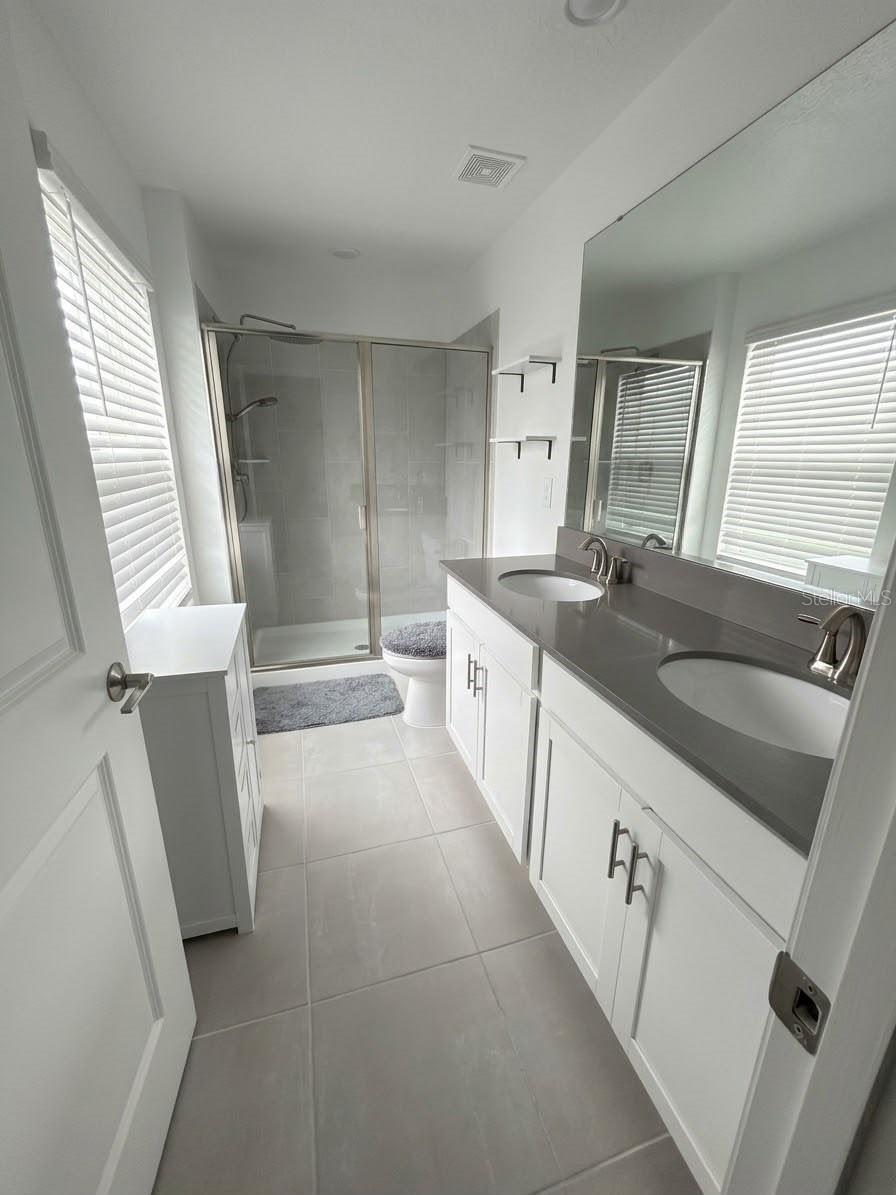 3065 Ella Way Property Photo 9