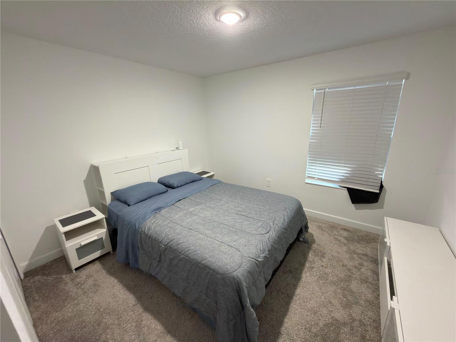 3065 Ella Way Property Photo 10