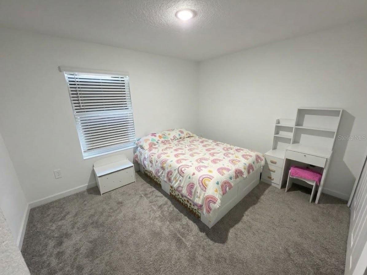 3065 Ella Way Property Photo 11