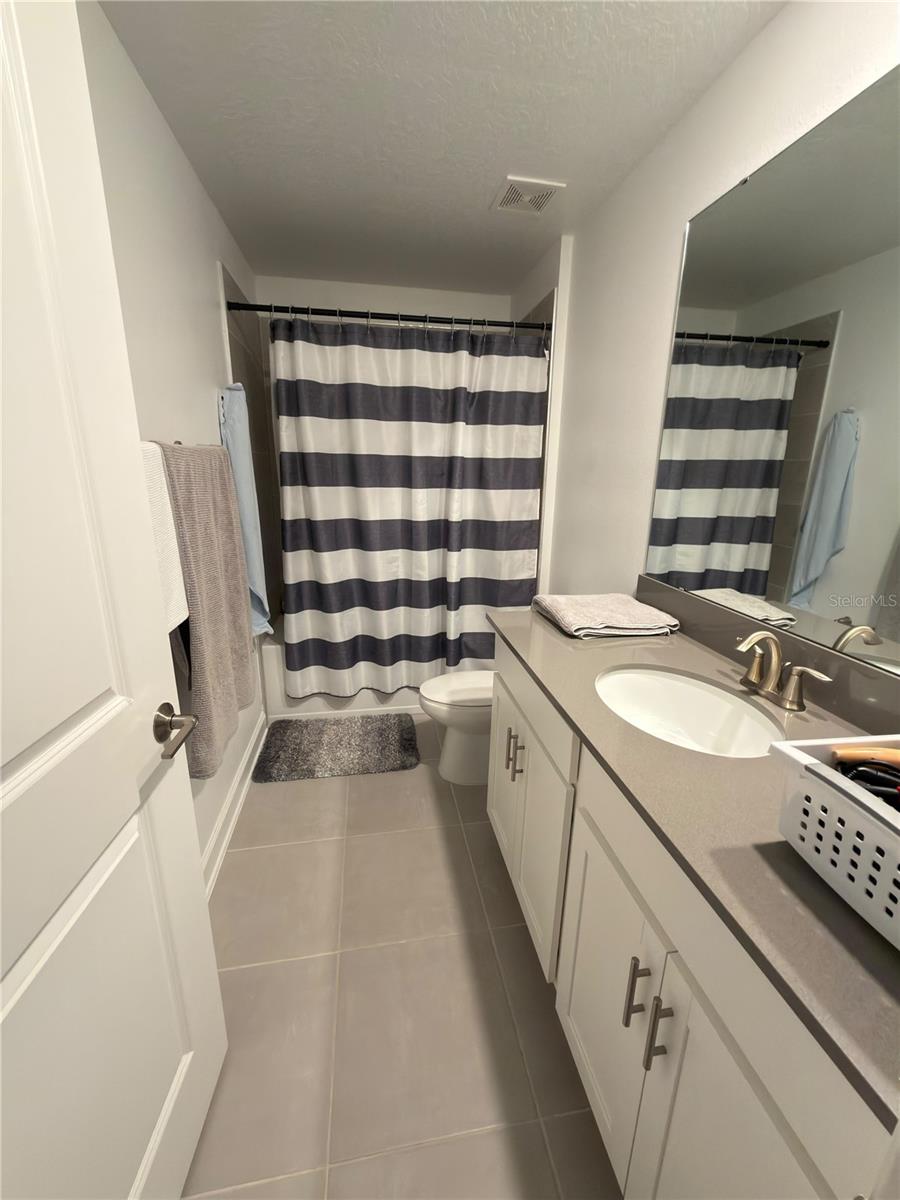 3065 Ella Way Property Photo 12