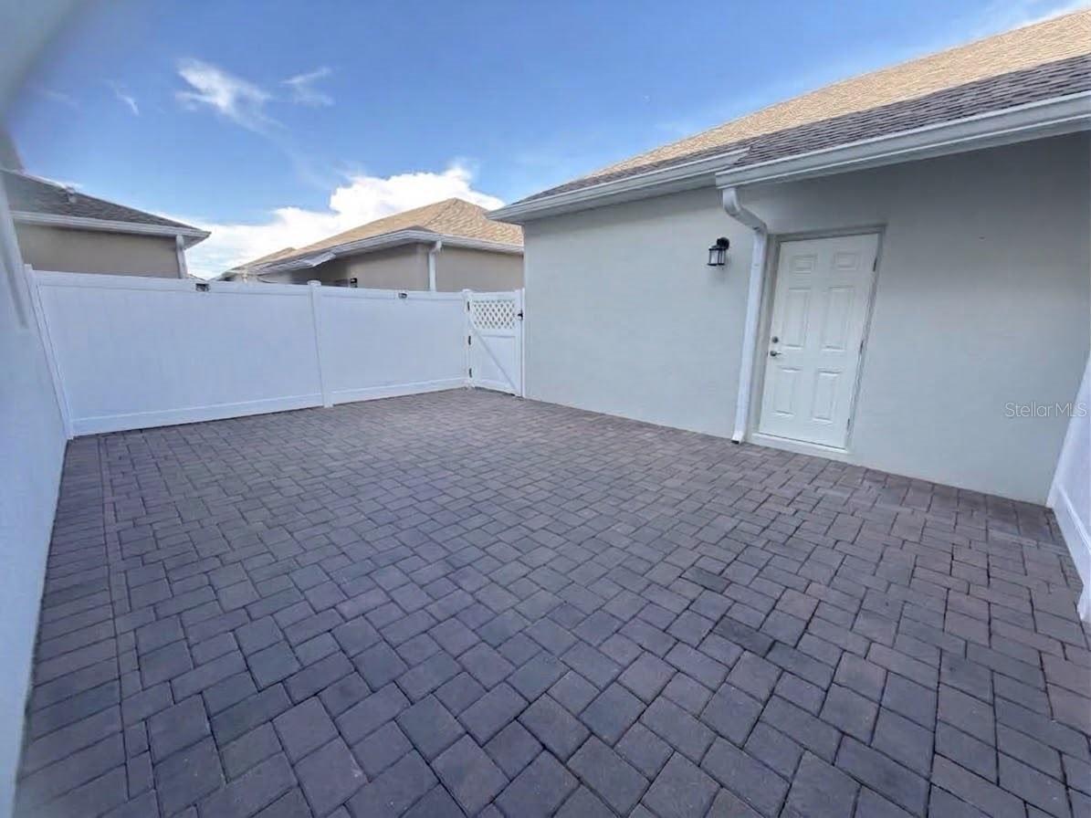 3065 Ella Way Property Photo 13