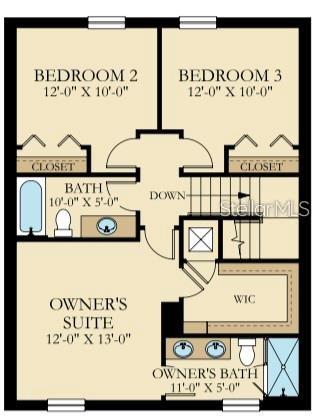 3065 Ella Way Property Photo 14