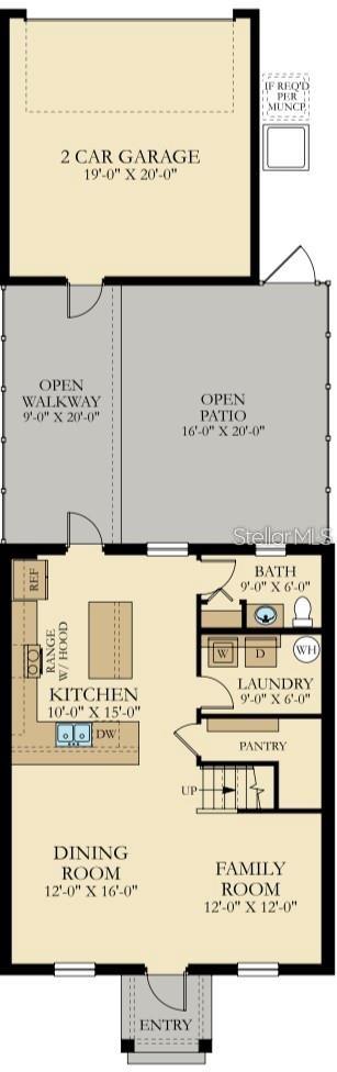 3065 Ella Way Property Photo 15