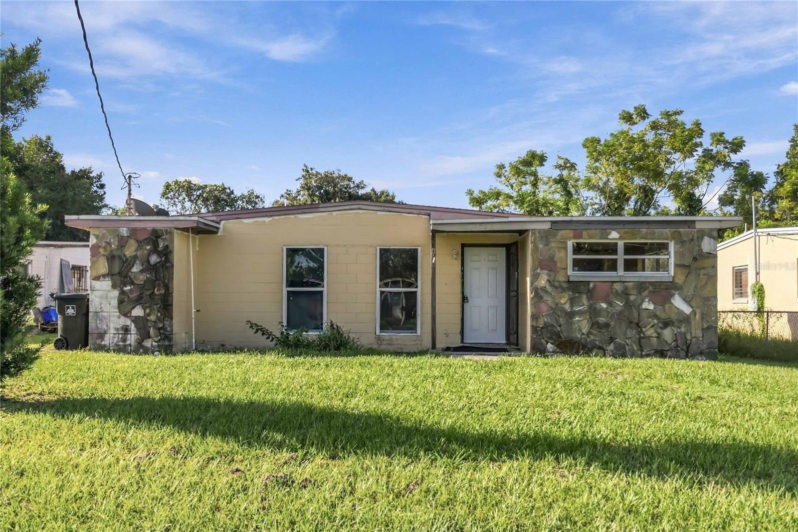 4058 SHELLMAN ST Property Photo 1