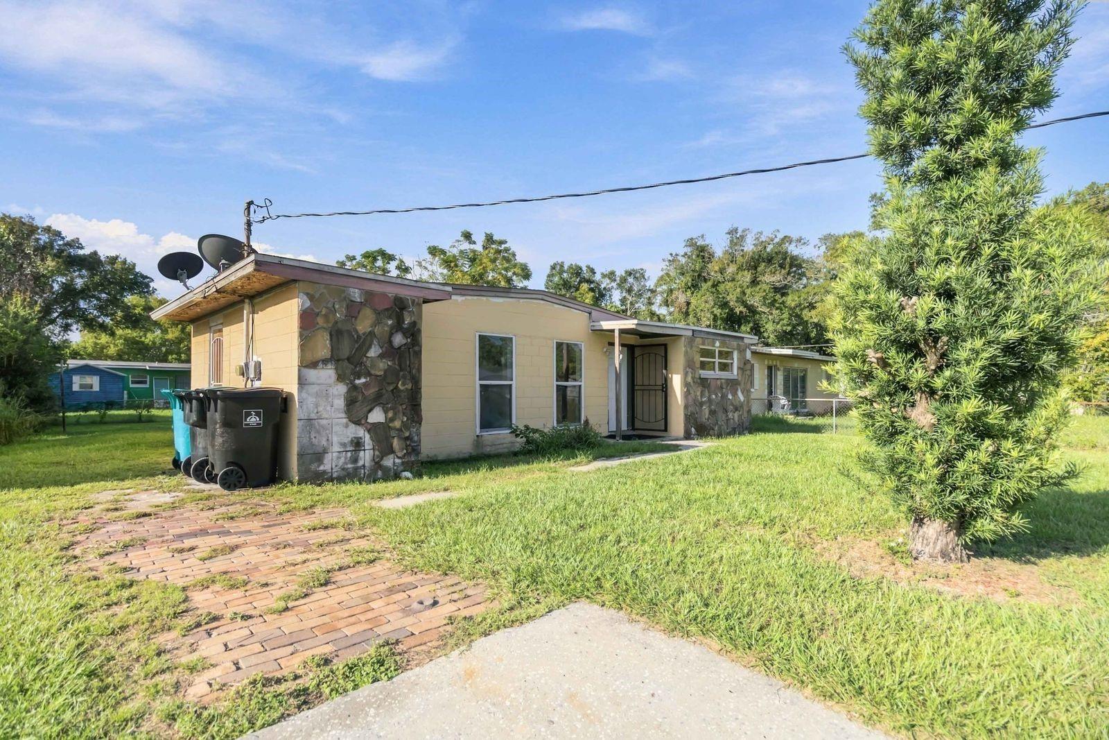 4058 Shellman St Property Photo 11
