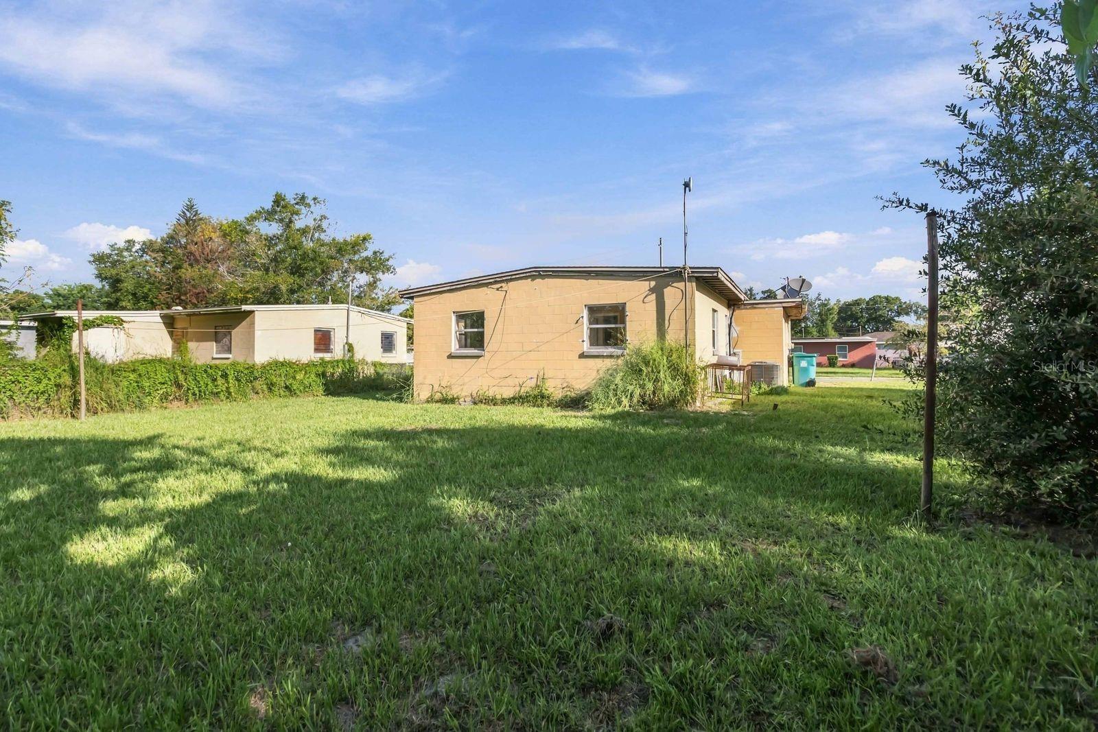 4058 Shellman St Property Photo 12