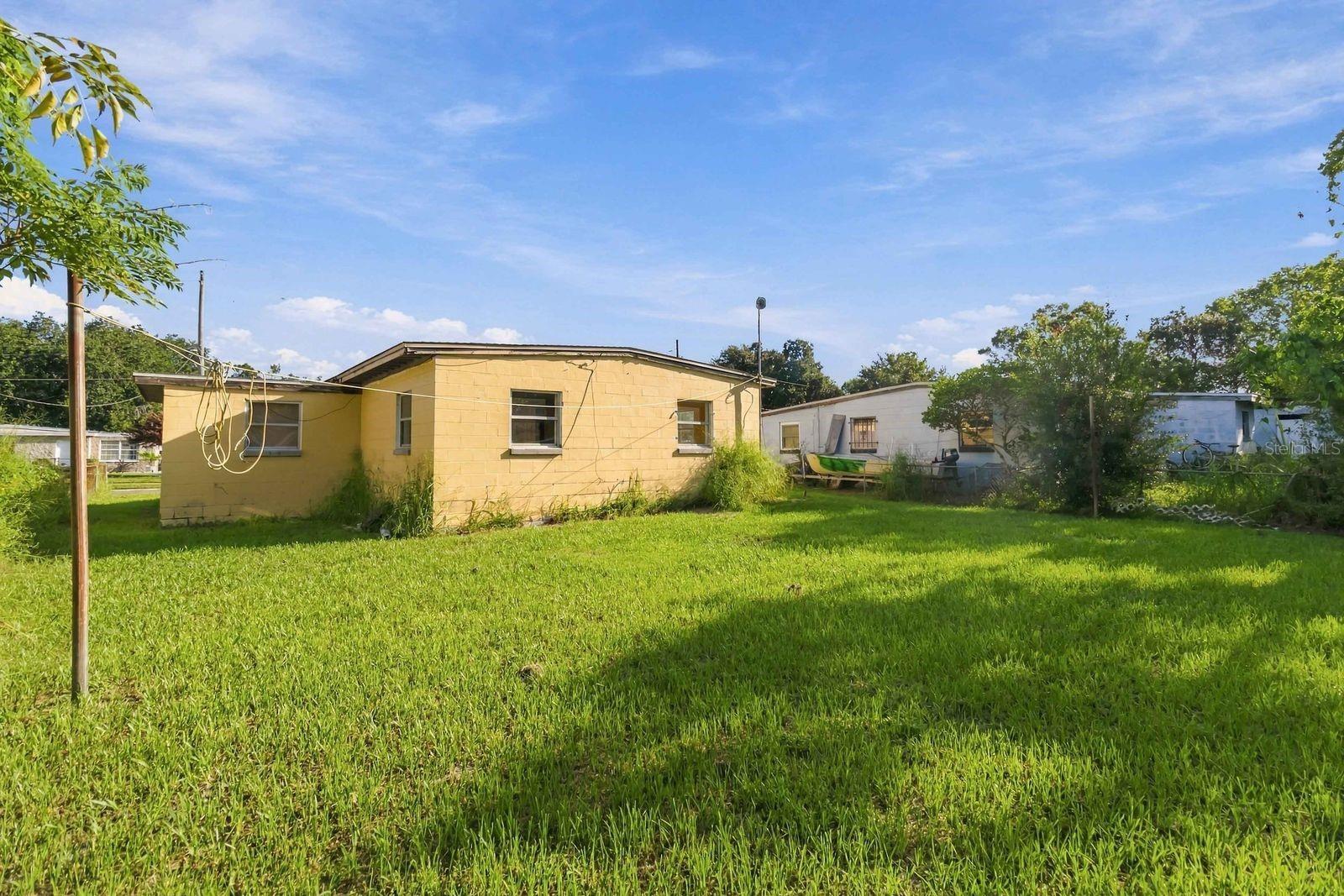 4058 Shellman St Property Photo 13
