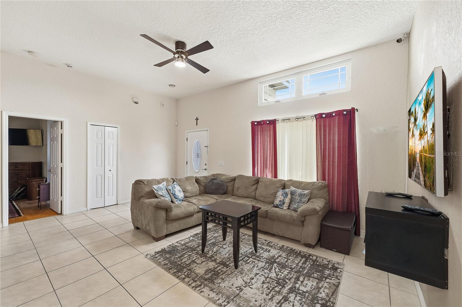 14728 Day Lily Ct Property Photo 6