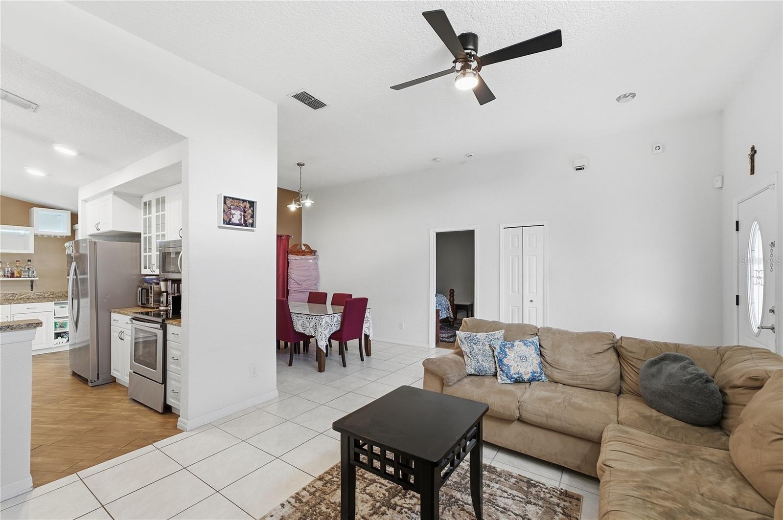 14728 Day Lily Ct Property Photo 7