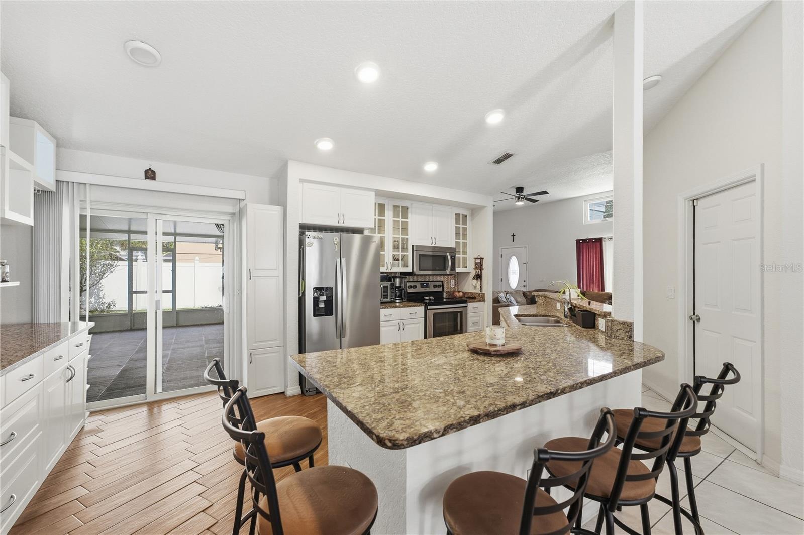 14728 Day Lily Ct Property Photo 9