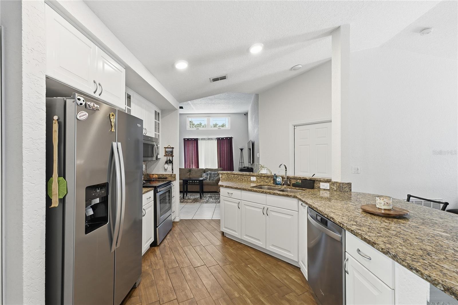 14728 Day Lily Ct Property Photo 10