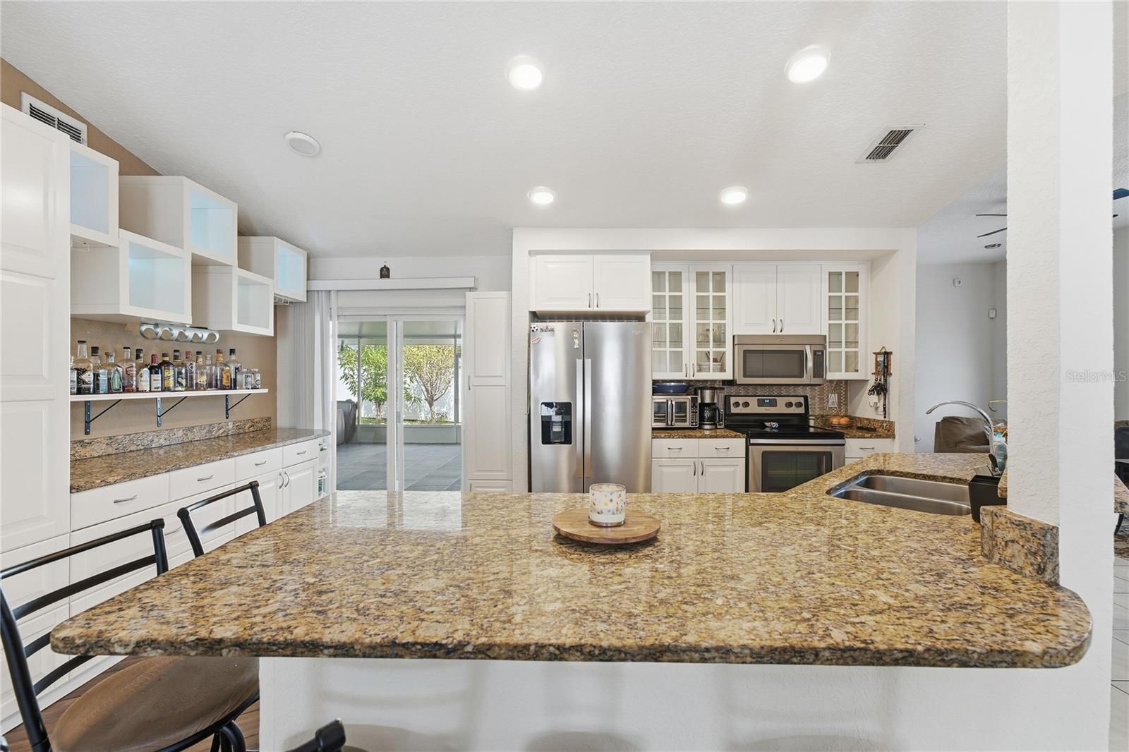14728 Day Lily Ct Property Photo 11