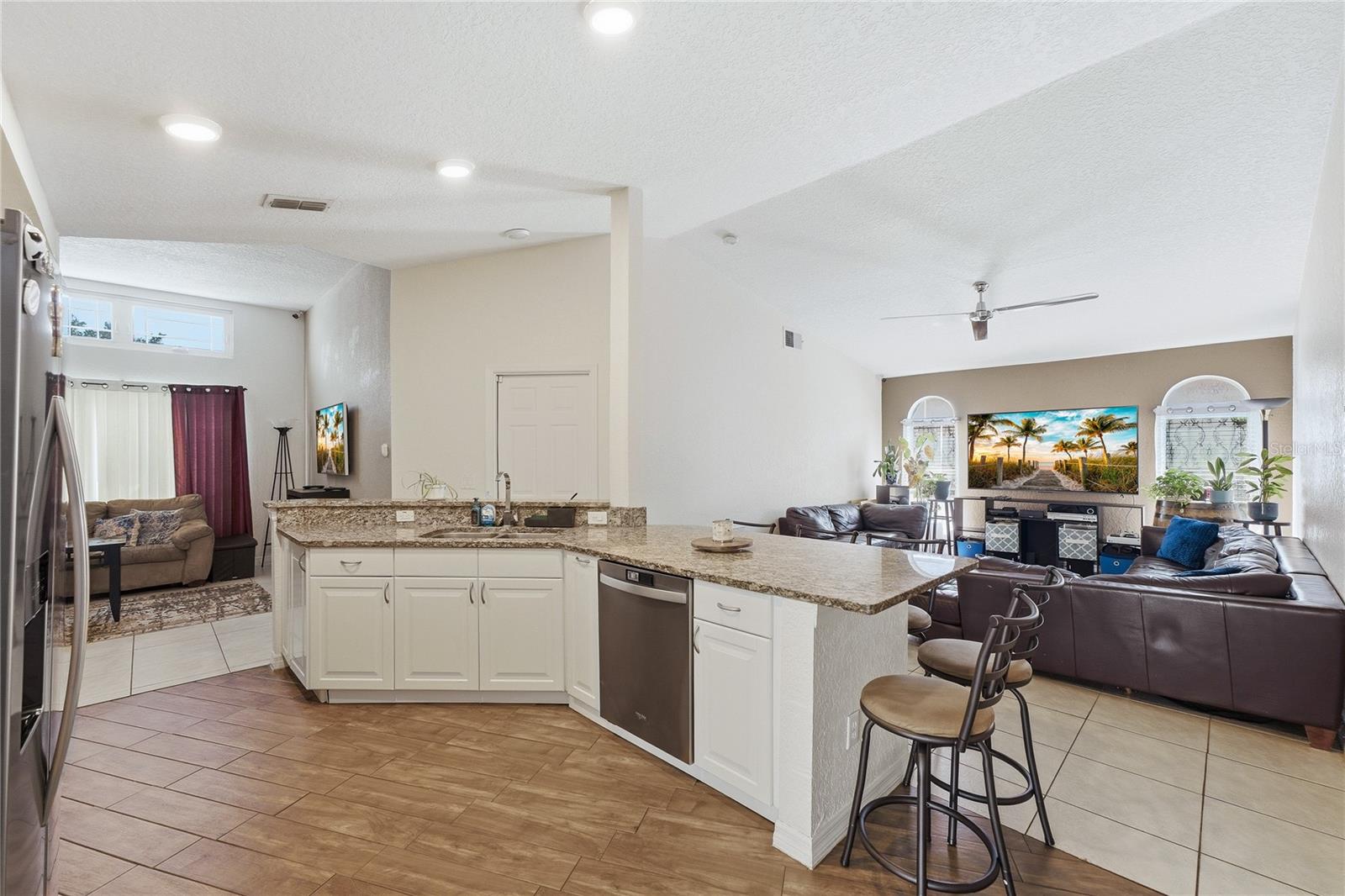 14728 Day Lily Ct Property Photo 12