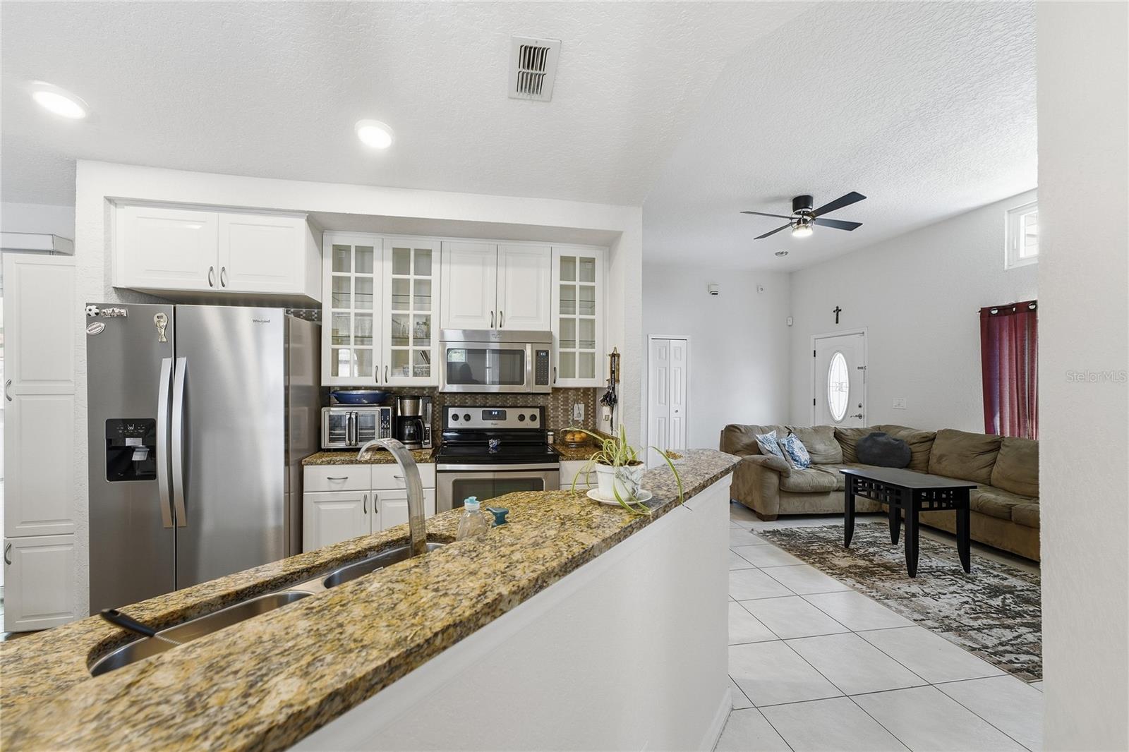 14728 Day Lily Ct Property Photo 13