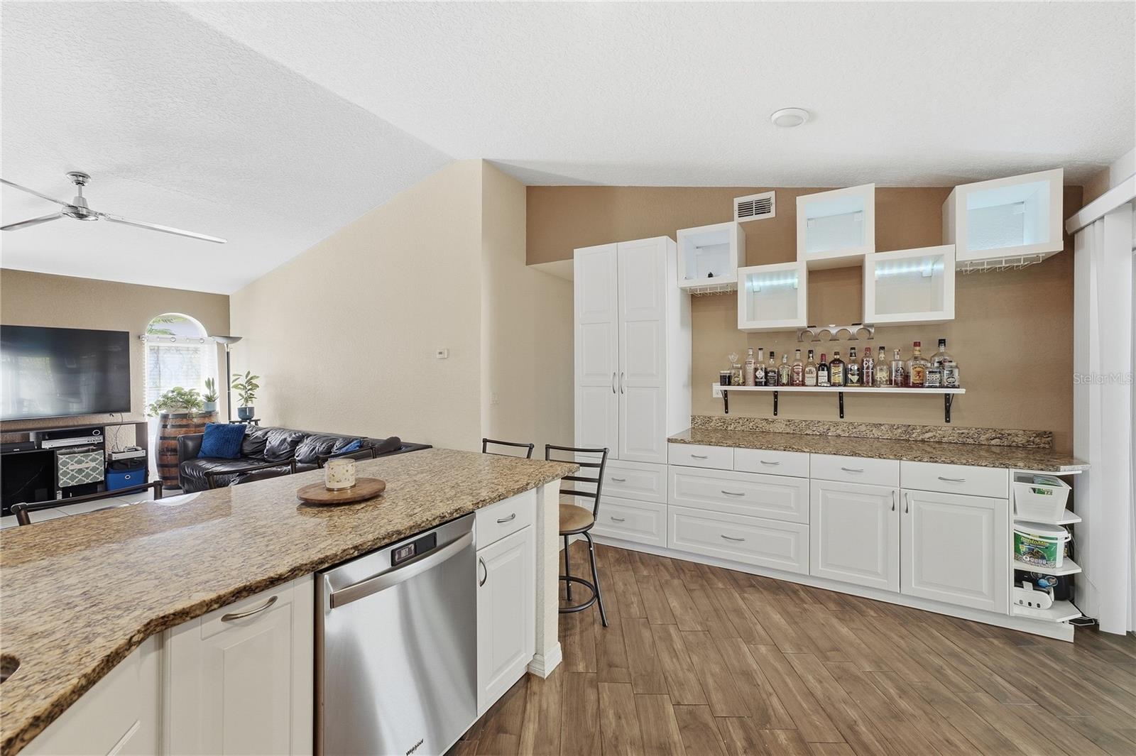 14728 Day Lily Ct Property Photo 14