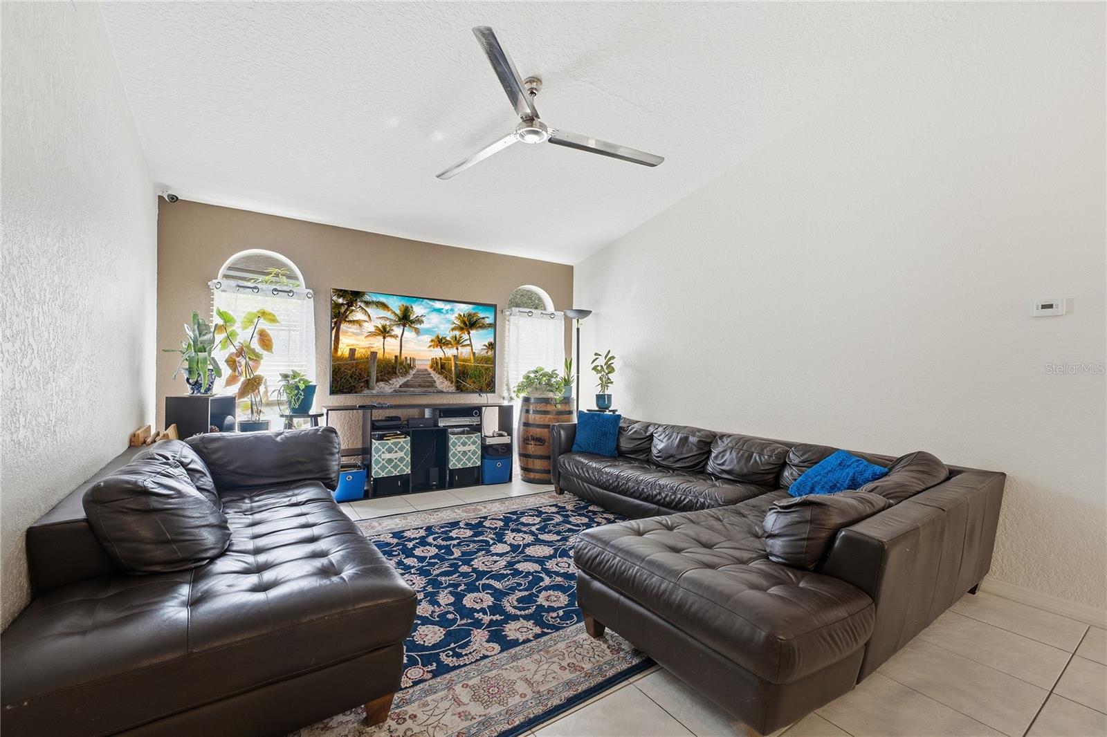 14728 Day Lily Ct Property Photo 15