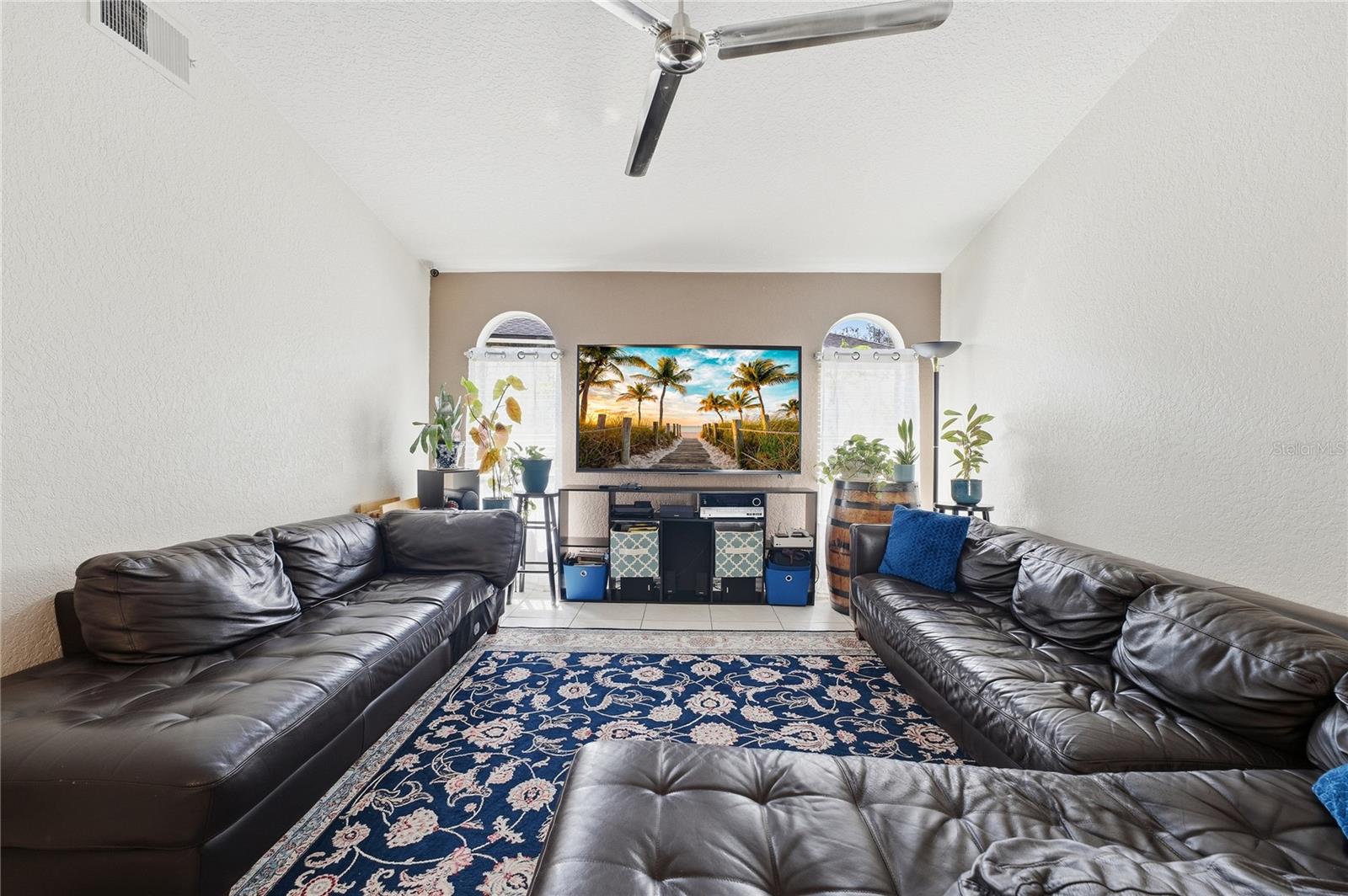 14728 Day Lily Ct Property Photo 16
