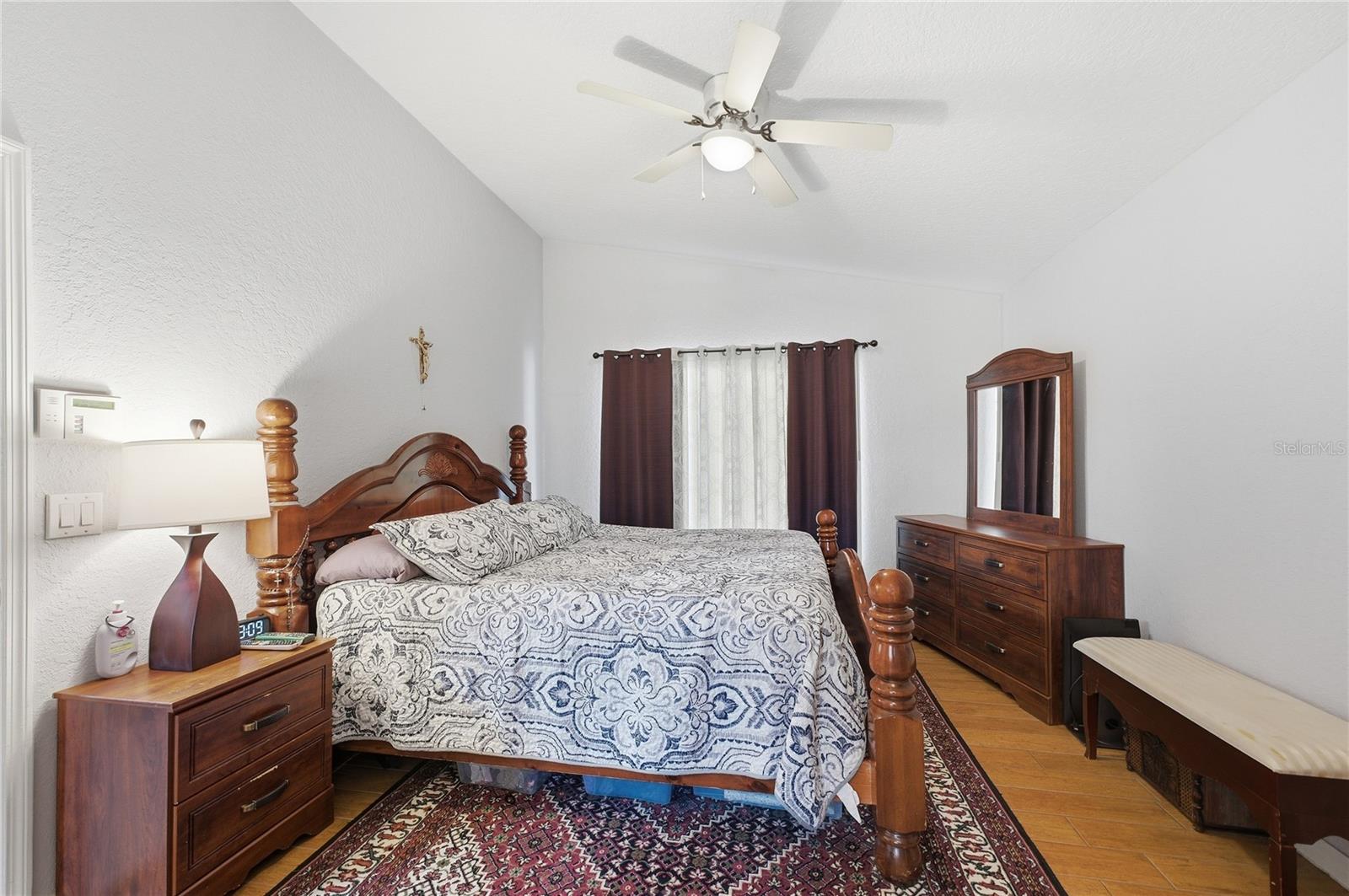 14728 Day Lily Ct Property Photo 17