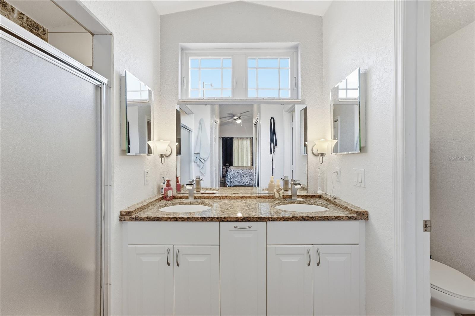 14728 Day Lily Ct Property Photo 19