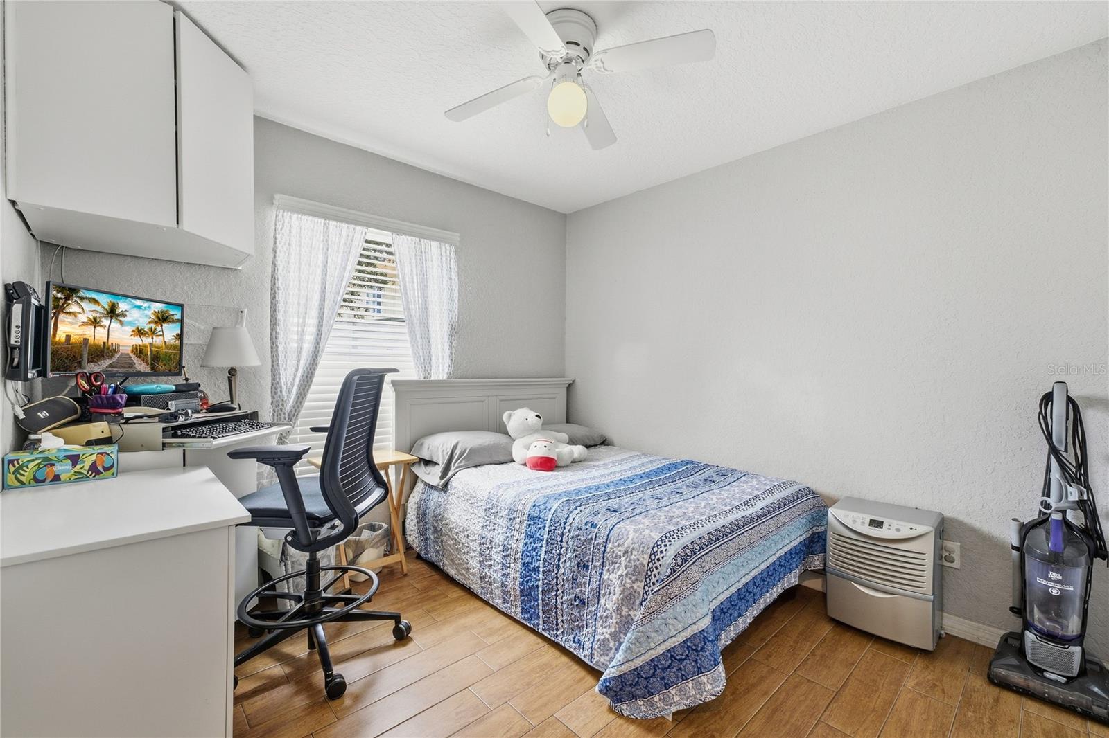 14728 Day Lily Ct Property Photo 22