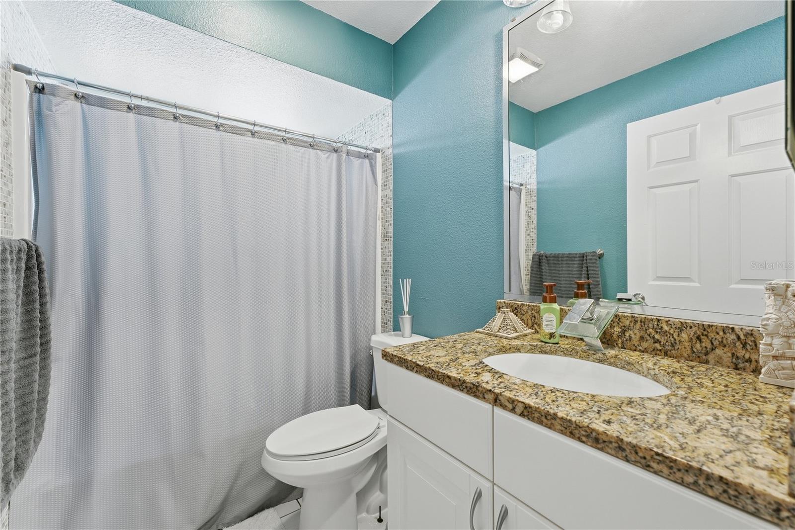 14728 Day Lily Ct Property Photo 23