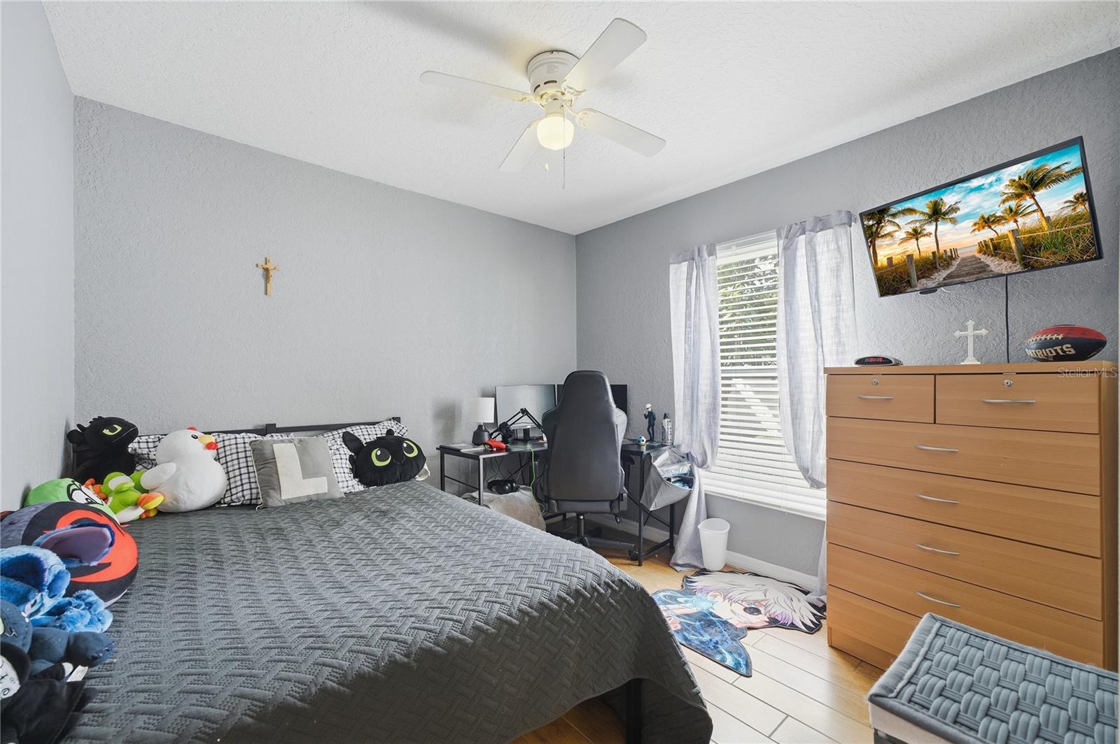 14728 Day Lily Ct Property Photo 24