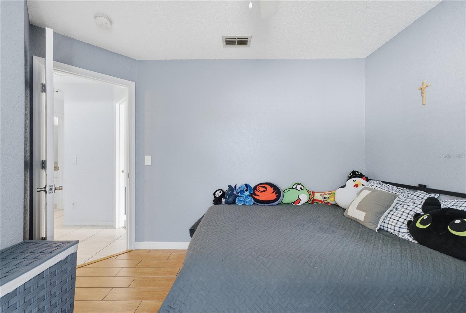 14728 Day Lily Ct Property Photo 25