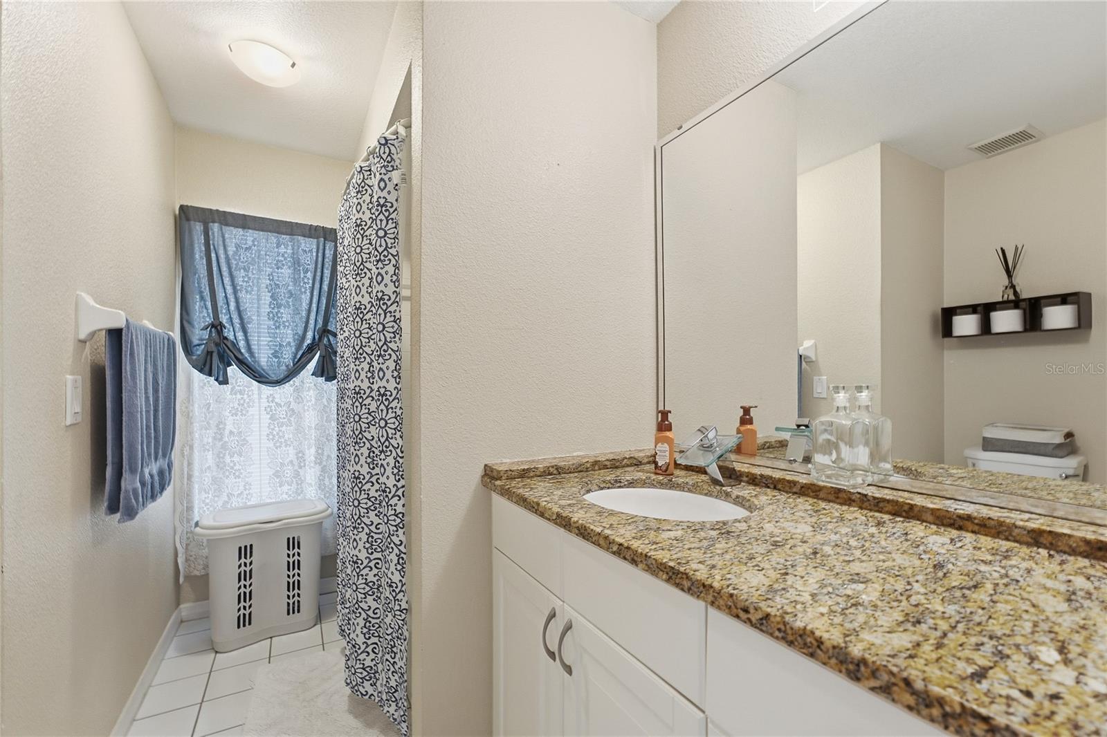 14728 Day Lily Ct Property Photo 26