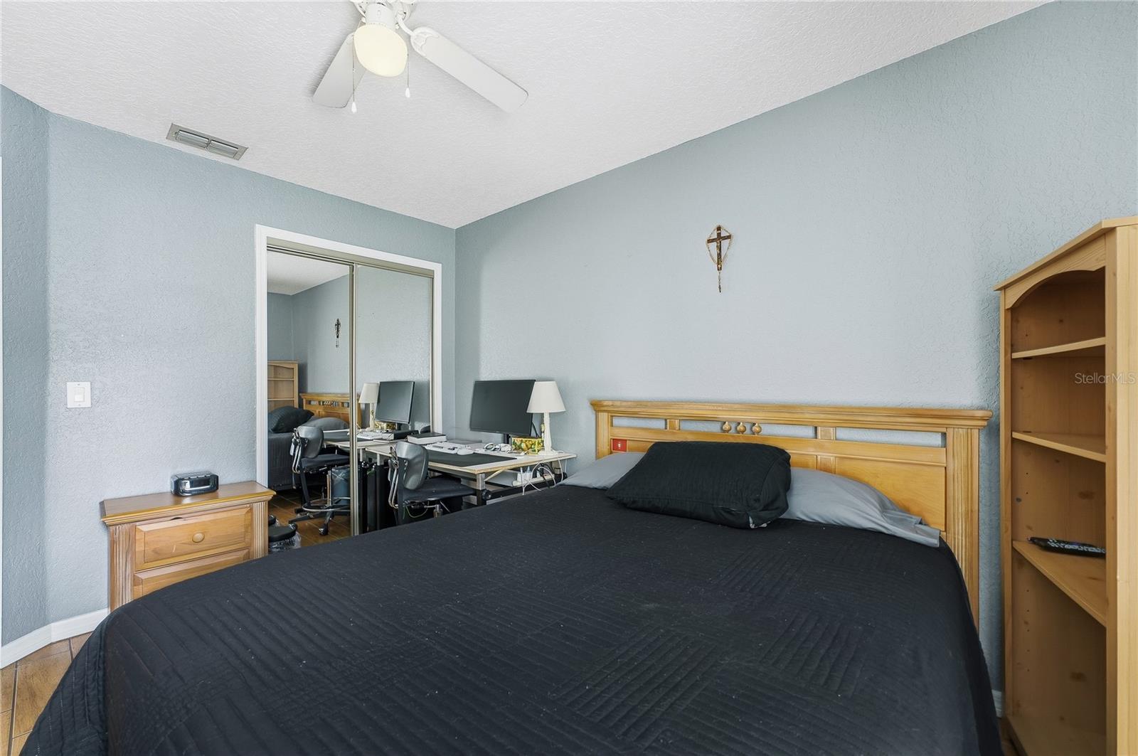 14728 Day Lily Ct Property Photo 27