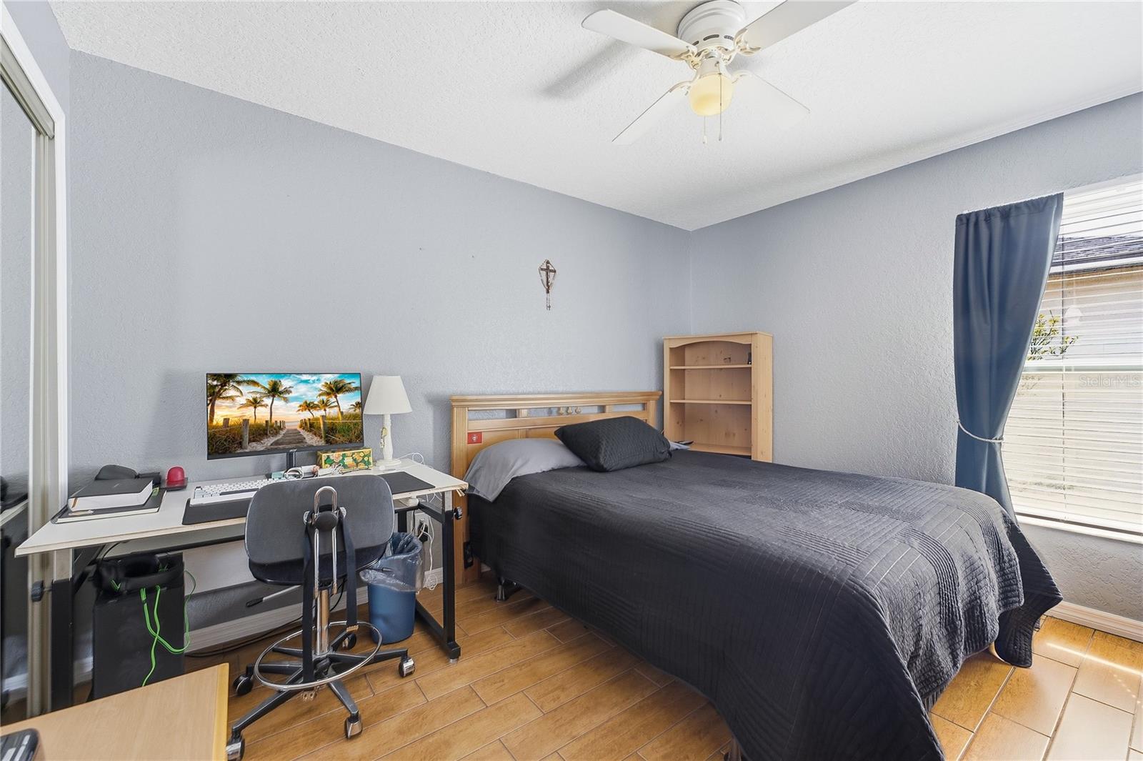 14728 Day Lily Ct Property Photo 28