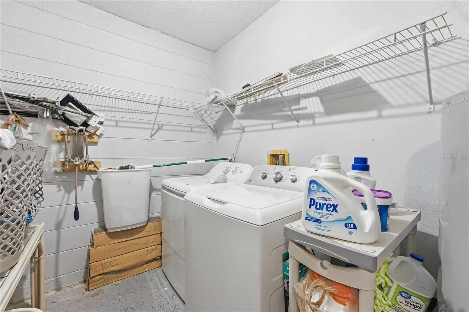 14728 Day Lily Ct Property Photo 29