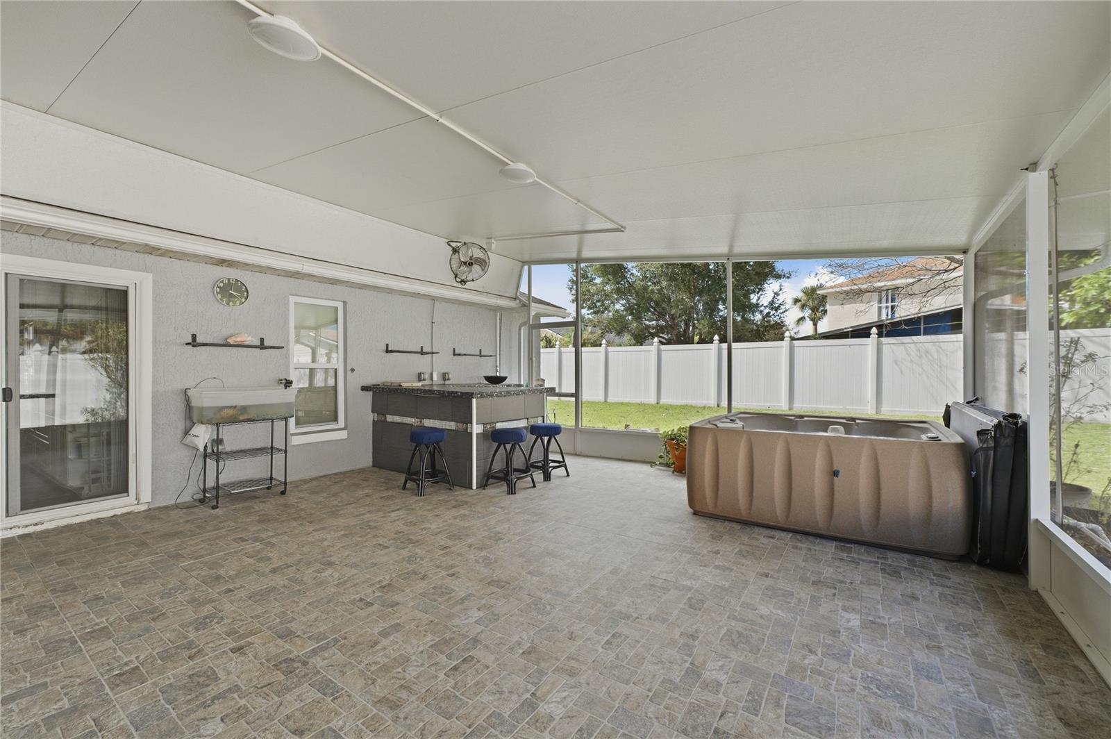 14728 Day Lily Ct Property Photo 30