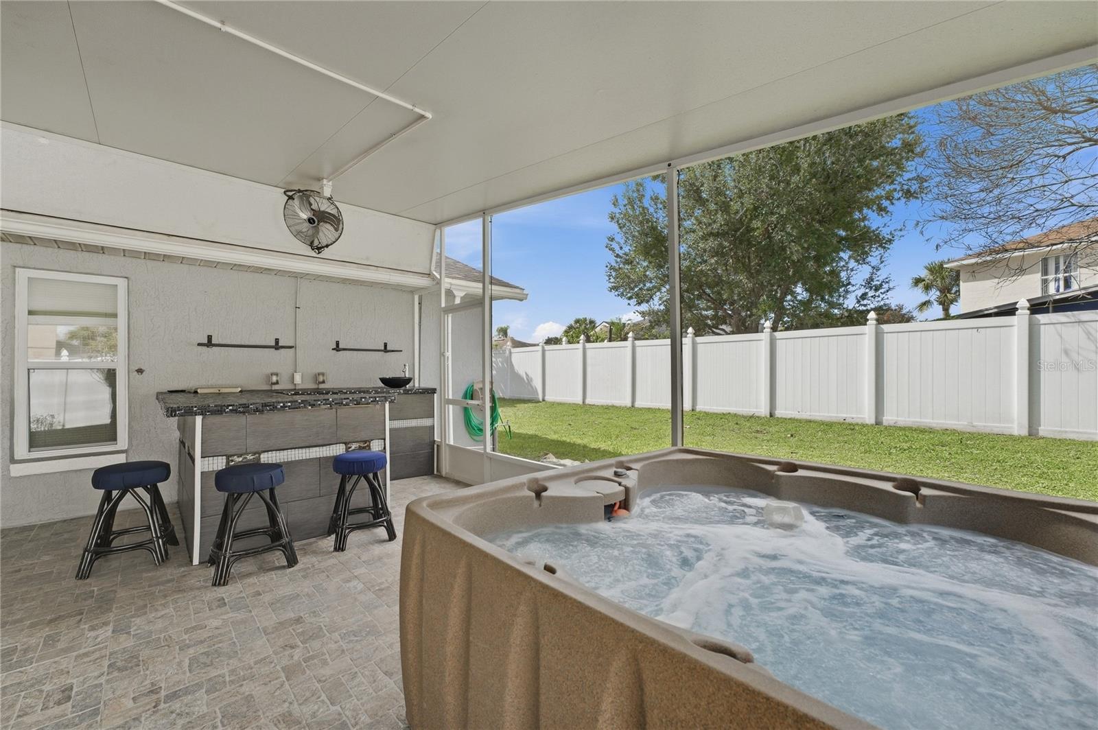 14728 Day Lily Ct Property Photo 31