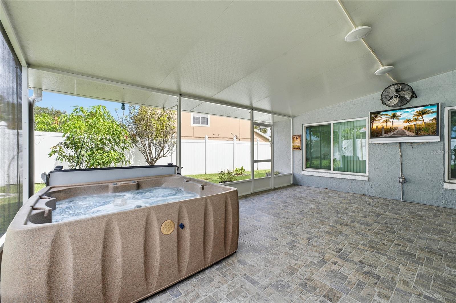 14728 Day Lily Ct Property Photo 32
