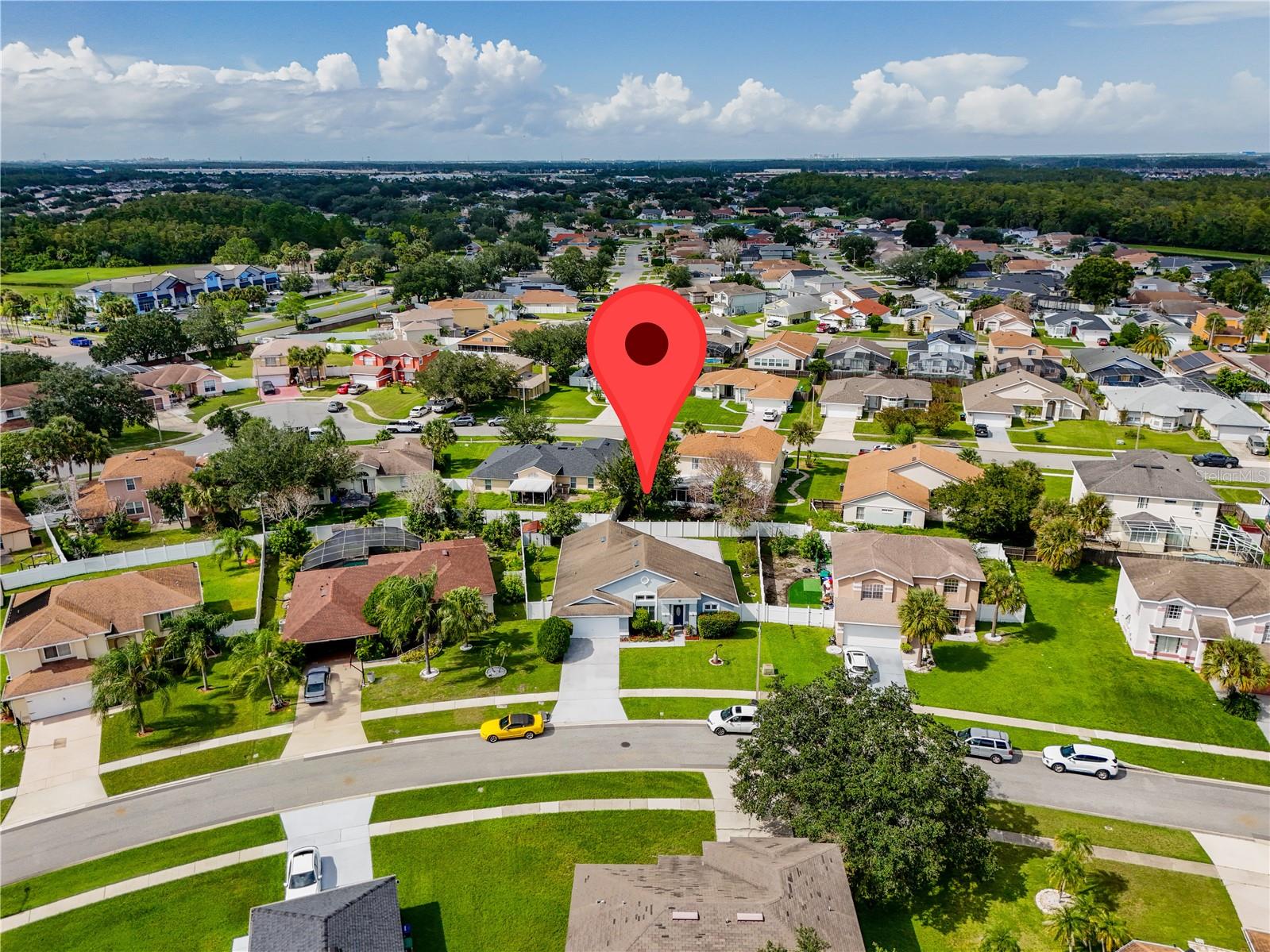 14728 Day Lily Ct Property Photo 33