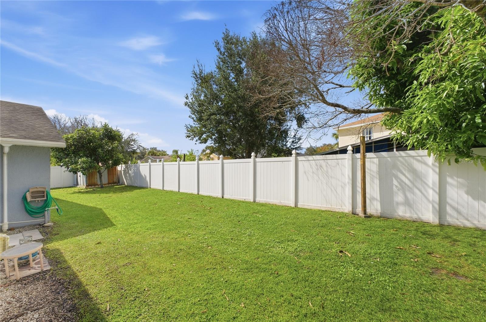 14728 Day Lily Ct Property Photo 34