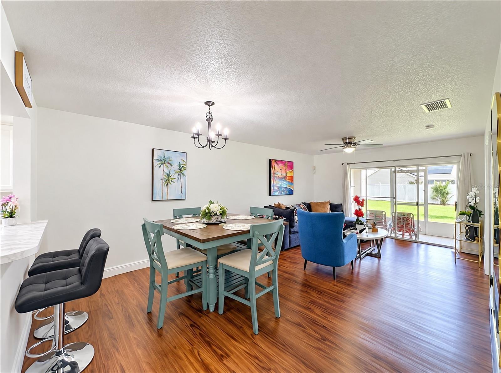 13403 Fairway Glen Dr #104 Property Photo 4