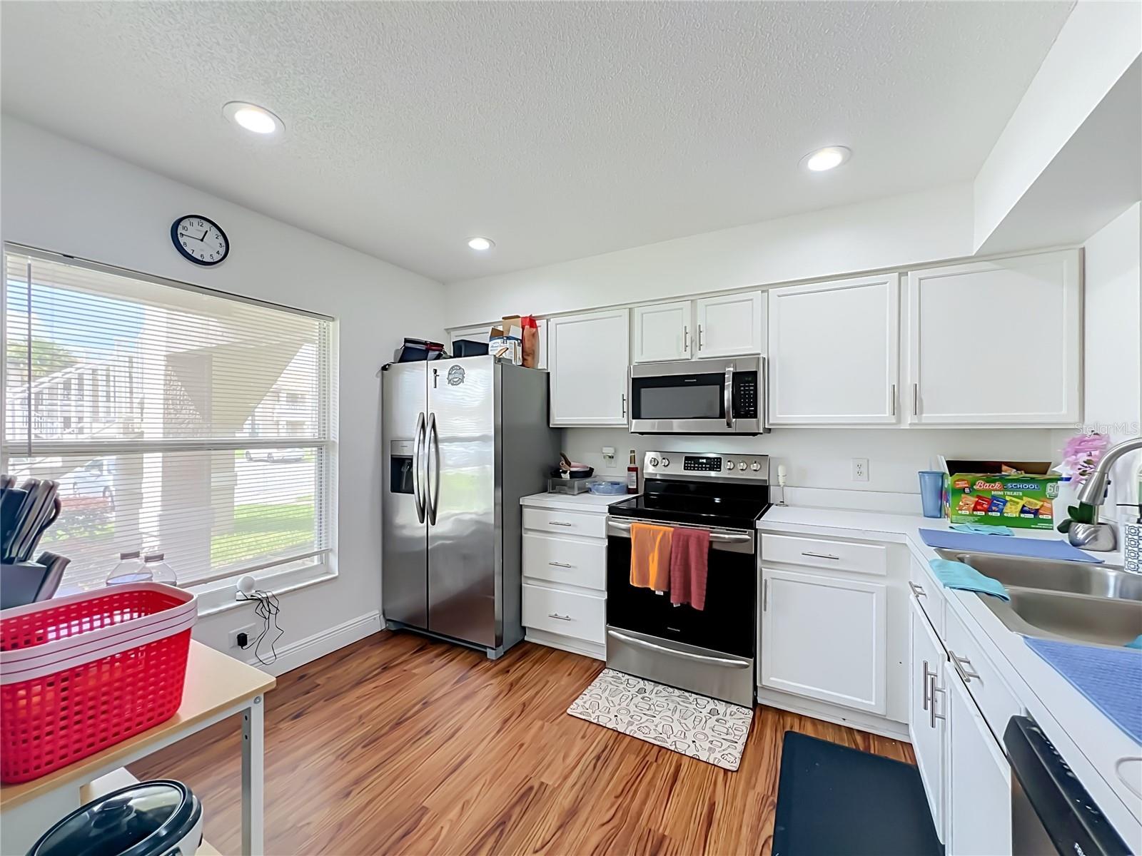 13403 Fairway Glen Dr #104 Property Photo 5