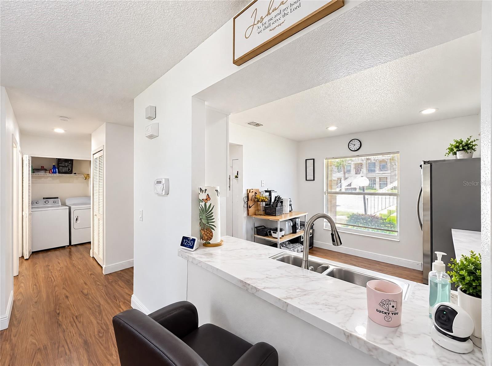 13403 Fairway Glen Dr #104 Property Photo 6
