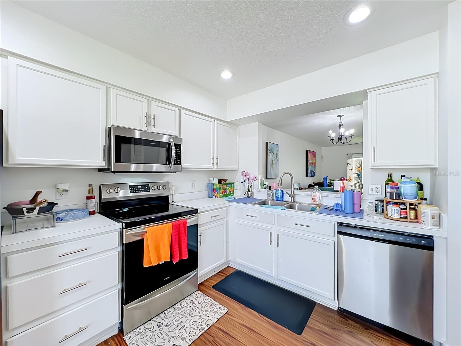 13403 Fairway Glen Dr #104 Property Photo 7