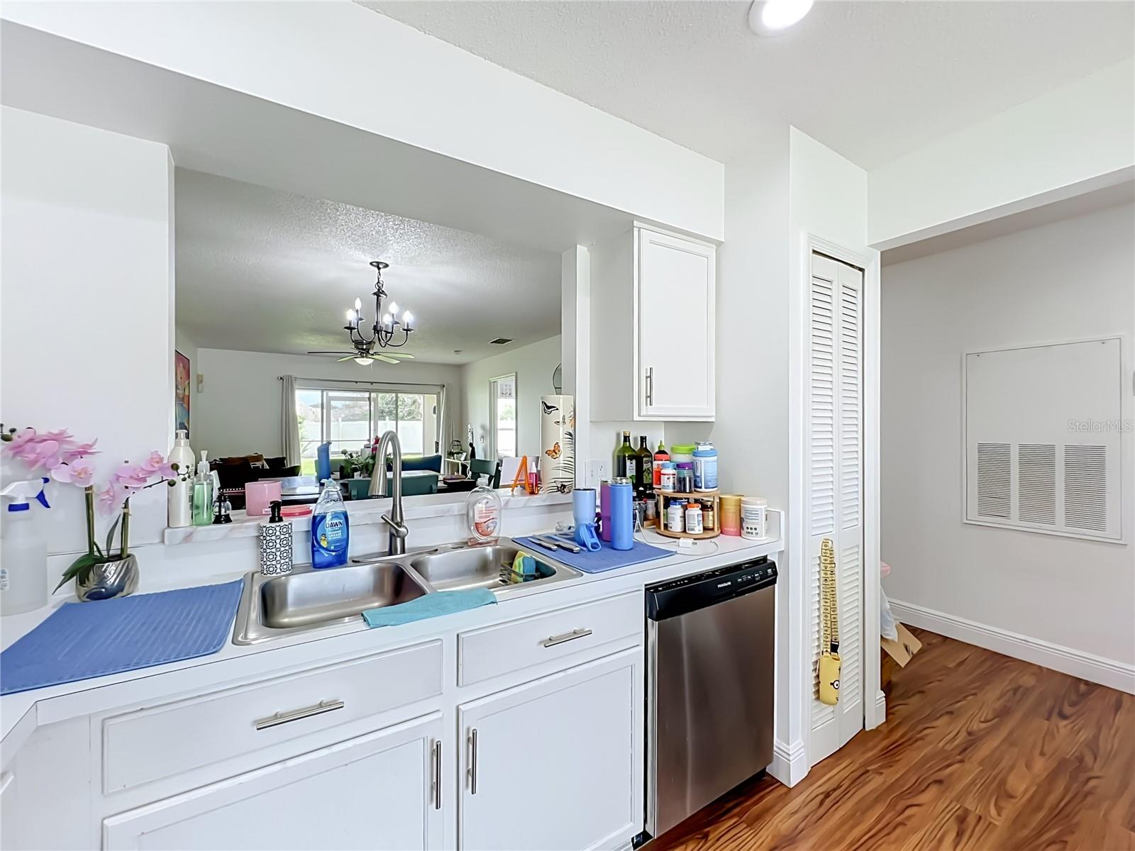 13403 Fairway Glen Dr #104 Property Photo 8