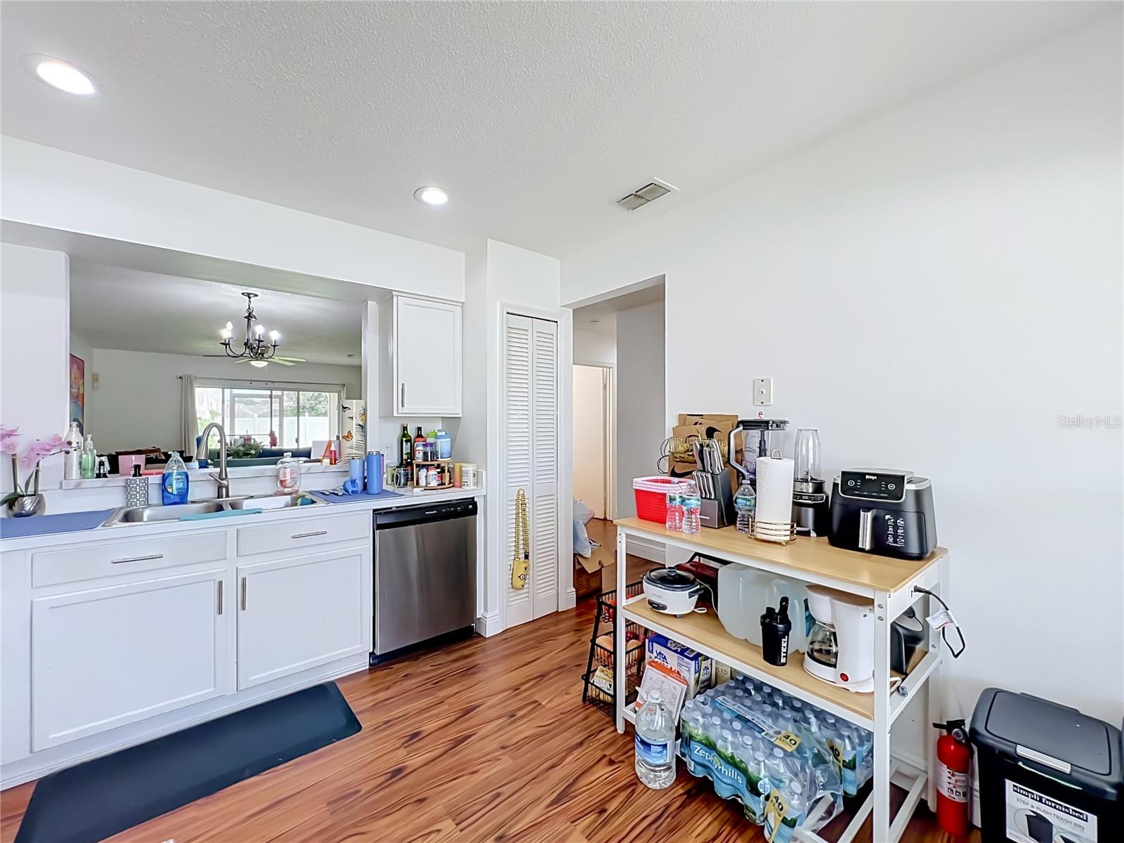 13403 Fairway Glen Dr #104 Property Photo 9