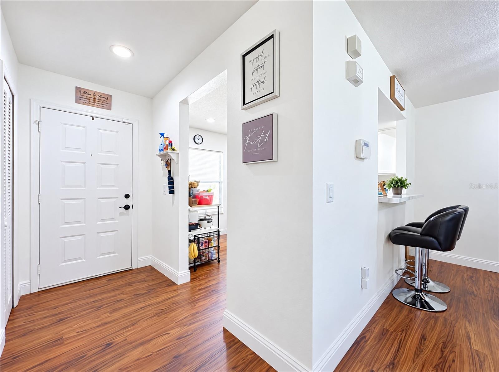 13403 Fairway Glen Dr #104 Property Photo 10