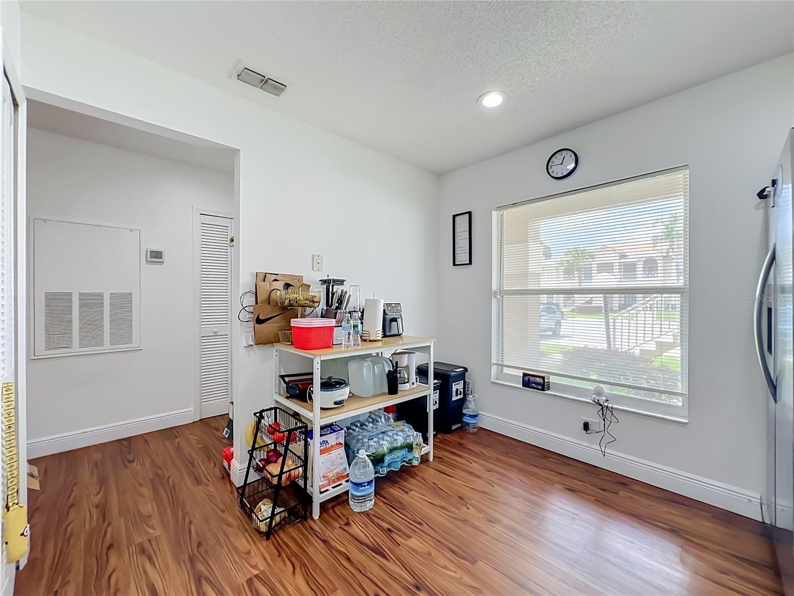 13403 Fairway Glen Dr #104 Property Photo 11