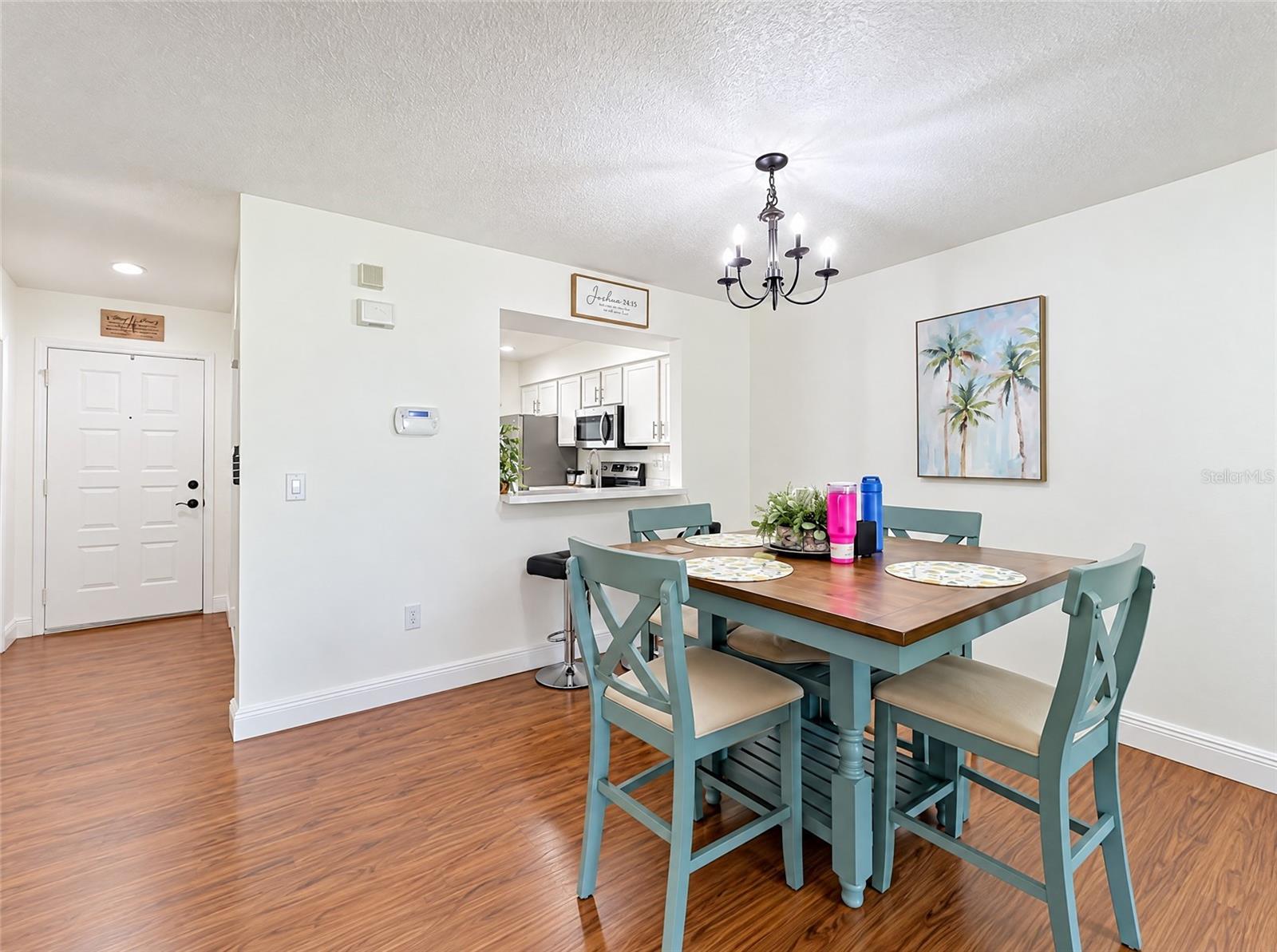 13403 Fairway Glen Dr #104 Property Photo 12